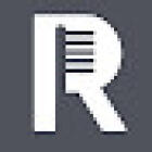 Restoration Dental Studio