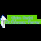 Clínica Dental Gómez-Ferrer