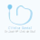 Clínica Dental Dr. Lleó