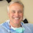 Clinica Dental Jesús del Gran Poder. (Drs. Millán y Acosta)