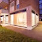 Clínica Dental OCLINIC Dr. Josep Vila - OLOT