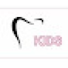 Centro Especialidades Odontologicas Kids