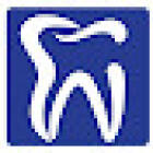 Mount Kisco Dental Group