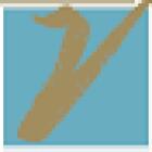 Veal Dental Care of Dunwoody