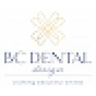 BC Dental Design