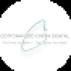 Cottonwood Creek Dental Eagle
