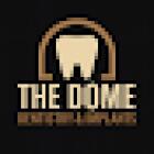 Mountain Home Dentistry Co.
