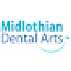 Midlothian Dental Arts