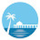 Withers Dental
