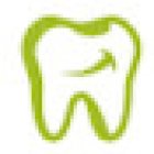 Dentista Albacete - caredental