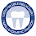 The Center for Smile Enhancement