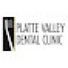 Platte Valley Dental Clinic