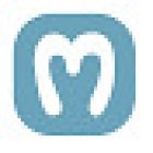 Centro Odontológico Muelle 3