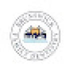 Brunswick Family Dentistry - Sasser & Pennington DMD