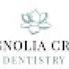 Magnolia Creek Dentistry: Dr. Felicia Pranata