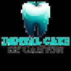 Dental Care Of Canton