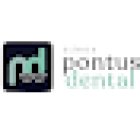 Pontus Dental