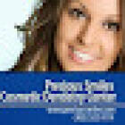 Precious Smiles Cosmetic Dentistry
