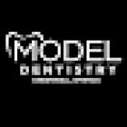 Model Dentistry Greenwell Springs