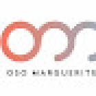 Oso Marguerite Dental Mission Viejo - Dentist - Cosmetic Dentist In Mission Viejo