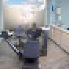 German Dental Center