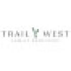 Trail West Family Dentistry