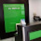 Clínica Dental El Muelle