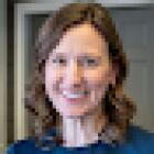 Michael Kreimer DDS