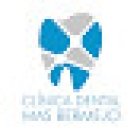 Clínica Dental Mas Bermejo