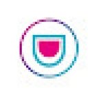 Dental Design, Clínica Dental