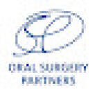 Oral Surgery Partners - Milford