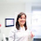 Clinica Dental Dra. Patricia Hermo