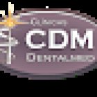 CLINICAS DENTALMED DAGANZO