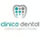 Clínica Dental Lorenzo Eugenio Chaves