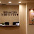 Relaxed Dentistry - Ruben D Cuellar DDS