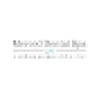 The Dental Spa at Propes - Merced Dentist