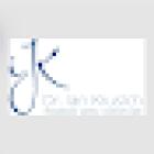 Krusich Dental