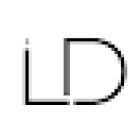 Line Dental