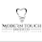 Modern Touch Dentistry