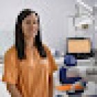 Clínica Dental Tartesos