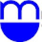 Clínica Dental Miguel Muñoz en Colloto