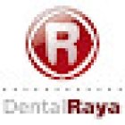 Clínica Dental Raya