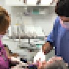 Clinica Dental Centro Médico San Roque