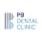 PB Dental Clinic | Clínica Dental en Logroño