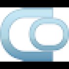 Clinica Dental Olivieri