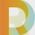 Clinica Dental Resplendent | Dentista Sabadell