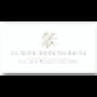 Clínica Odontológica Dra. Lara Mosquera González