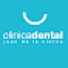 Dental Clinic Juan de la Cierva