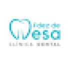 Clínica Dental Fdez de Mesa