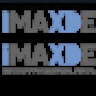 iMAXDE